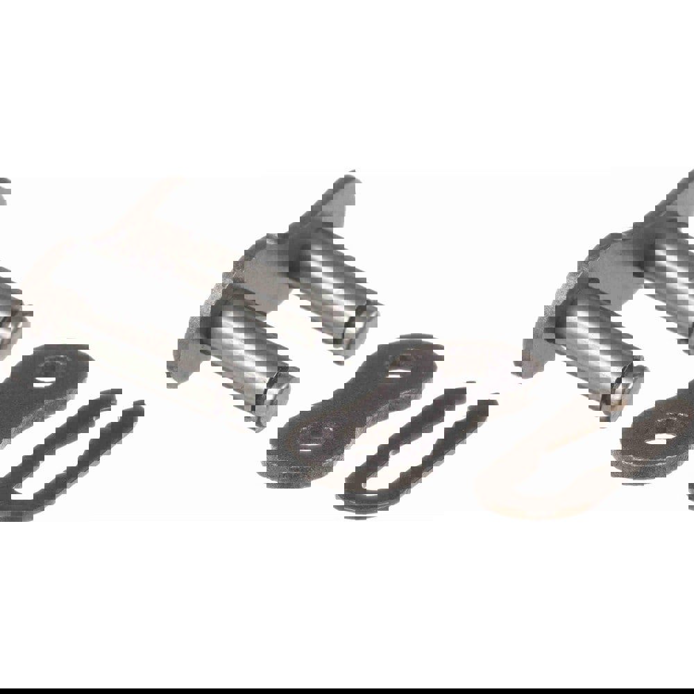 Connecting Link: for Single Strand Chain, 50 Chain, 5/8